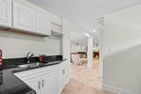1127 Jensen Avenue - Photo 31