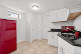 1127 Jensen Avenue - Photo 32