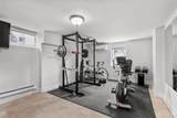 1127 Jensen Avenue - Photo 33