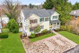 1127 Jensen Avenue - Photo 34