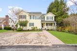 1127 Jensen Avenue - Photo 35