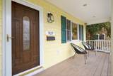 1127 Jensen Avenue - Photo 36