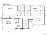 1127 Jensen Avenue - Photo 38