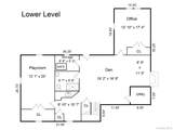 1127 Jensen Avenue - Photo 39