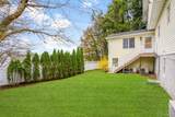 1127 Jensen Avenue - Photo 40