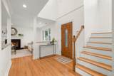1127 Jensen Avenue - Photo 5