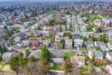 1127 Jensen Avenue - Photo 42