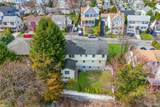 1127 Jensen Avenue - Photo 43