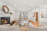 1127 Jensen Avenue - Photo 7