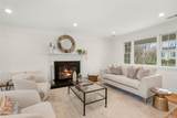 1127 Jensen Avenue - Photo 8