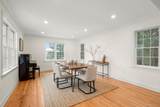1127 Jensen Avenue - Photo 9