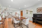 1127 Jensen Avenue - Photo 10