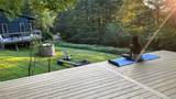 60 Mountain Terrace Road - Photo 22