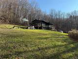 60 Mountain Terrace Road - Photo 23