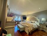 199-18 Cross Island Parkway - Photo 11