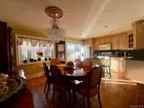 199-18 Cross Island Parkway - Photo 4