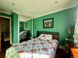 199-18 Cross Island Parkway - Photo 9