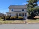 21 Maloney Lane - Photo 1