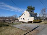 21 Maloney Lane - Photo 2