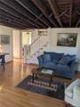 21 Maloney Lane - Photo 3