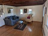 21 Maloney Lane - Photo 4