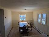 21 Maloney Lane - Photo 7