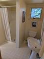 21 Maloney Lane - Photo 8