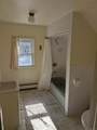 21 Maloney Lane - Photo 10