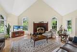 20 Goshen Road - Photo 11