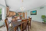 20 Goshen Road - Photo 14