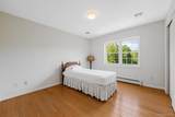 20 Goshen Road - Photo 23