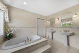 20 Goshen Road - Photo 30