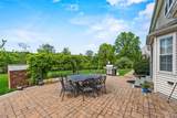 20 Goshen Road - Photo 33