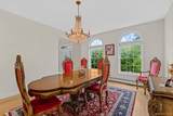 20 Goshen Road - Photo 6
