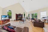 20 Goshen Road - Photo 8
