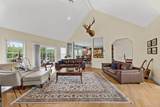 20 Goshen Road - Photo 9