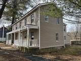 1445 Burlingham Road - Photo 1