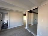 1445 Burlingham Road - Photo 12