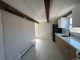 1445 Burlingham Road - Photo 13