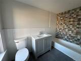 1445 Burlingham Road - Photo 18