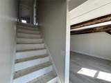 1445 Burlingham Road - Photo 19