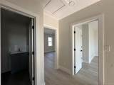 1445 Burlingham Road - Photo 20