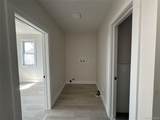 1445 Burlingham Road - Photo 22