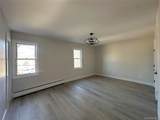 1445 Burlingham Road - Photo 23