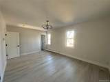 1445 Burlingham Road - Photo 24