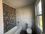 1445 Burlingham Road - Photo 26