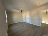 1445 Burlingham Road - Photo 27