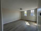 1445 Burlingham Road - Photo 28