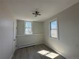 1445 Burlingham Road - Photo 33