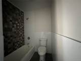 1445 Burlingham Road - Photo 34